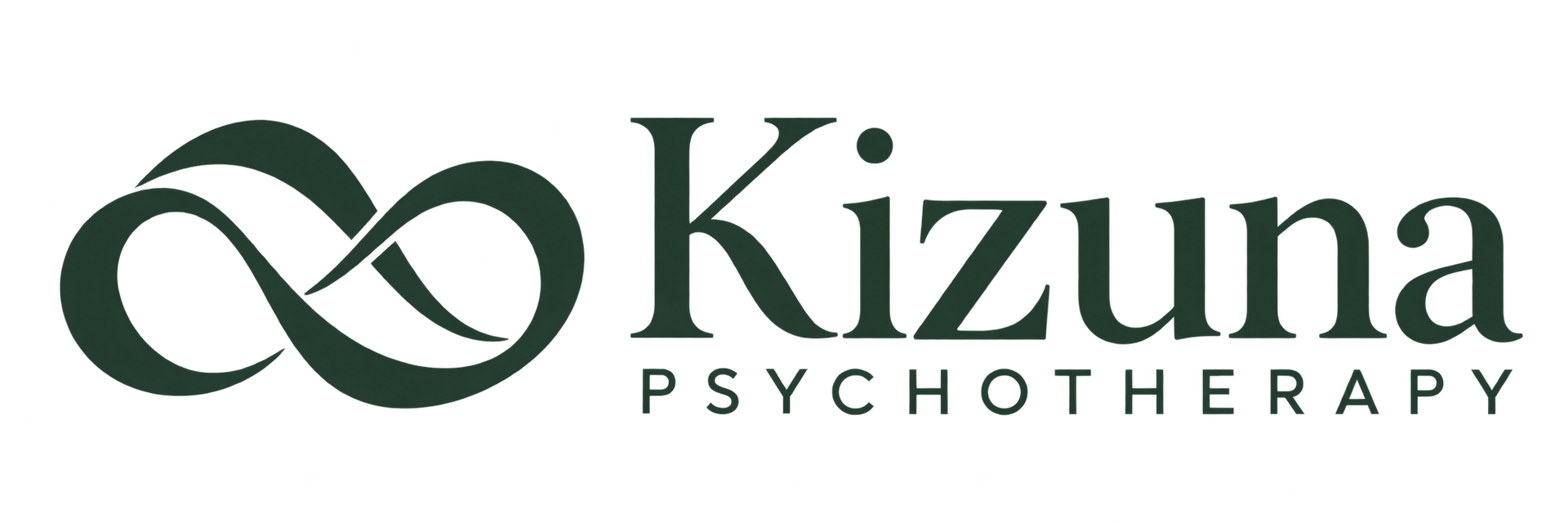 Kizuna Psychotherapy